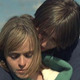 photo du film Dandelion