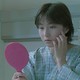 photo du film Himitsu