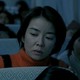 photo du film Himitsu