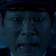 photo du film Himitsu