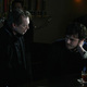 photo du film Lonesome