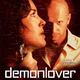 photo du film Demonlover