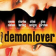 photo du film Demonlover