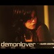 photo du film Demonlover