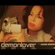 photo du film Demonlover