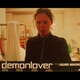 photo du film Demonlover