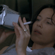 photo du film Demonlover