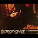 photo du film Demonlover