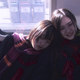 photo du film Hanna & Alice