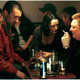 photo du film Adam & Paul