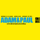 photo du film Adam & Paul