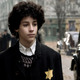 photo du film Fateless