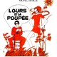 photo du film L'Ours et la poupée