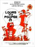 voir la fiche complète du film : L Ours et la poupée