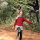 photo du film Le Médecin de famille
