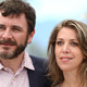 photo du film Le Médecin de famille