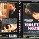 photo du film Violette Nozière