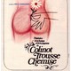 photo du film L'Histoire très bonne et très joyeuse de Colinot trousse-chemise