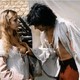 photo du film L'Histoire très bonne et très joyeuse de Colinot trousse-chemise