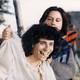 photo du film L'Histoire très bonne et très joyeuse de Colinot trousse-chemise
