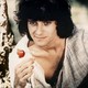 photo du film L'Histoire très bonne et très joyeuse de Colinot trousse-chemise