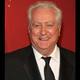 Robert Downey Sr.