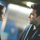 photo du film Amours troubles