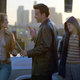 photo du film Amours troubles