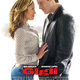 photo du film Amours troubles