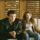 photo du film Amours troubles