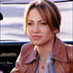 photo du film Amours troubles
