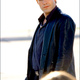 photo du film Amours troubles
