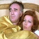 photo du film Les Noces rouges