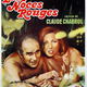 photo du film Les Noces rouges