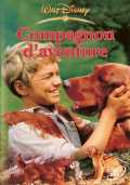 voir la fiche complète du film : Compagnon d aventures