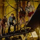 photo du film L'Aventure du Poséidon