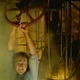 photo du film L'Aventure du Poséidon