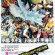 photo du film L'Aventure du Poséidon