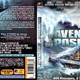 photo du film L'Aventure du Poséidon