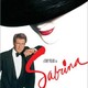 photo du film Sabrina