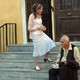 photo du film L'ange blanc