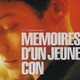 photo du film Mémoires d'un jeune con