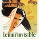 photo du film Le mur invisible