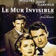 photo du film Le mur invisible