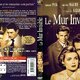 photo du film Le mur invisible