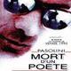 photo du film Pasolini, mort d'un poète