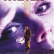 photo du film Témoin muet