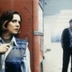photo du film Témoin muet