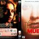 photo du film Témoin muet