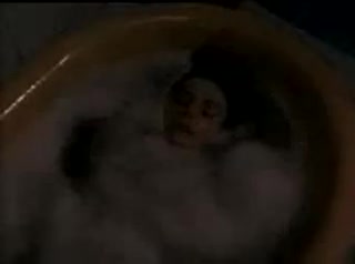 Extrait vidéo du film  Témoin muet